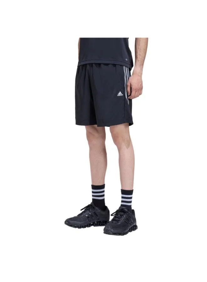 LIGHTWEIGHT REGULAR SHORTS